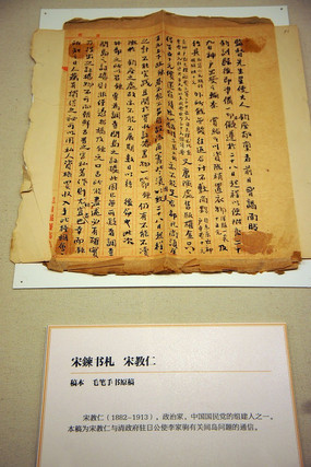 �ν����������������