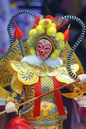 ��ż�����