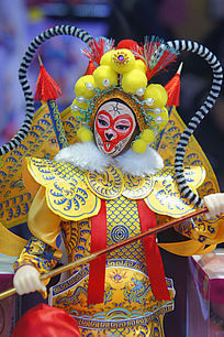 ��ż�����