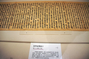 ��7-8����д�����������޾�ʮ��