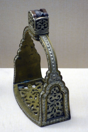 ͭ��������