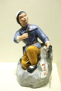 �ص�ս�����