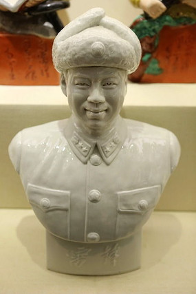 �ĸ������׷�״ɵ���