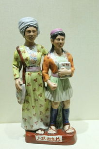 ҹ������