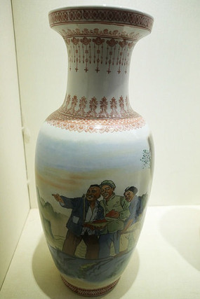 ��ɽ����