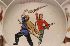 ĸϷëŮ