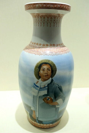 �ĸ���������Ϸ���۴�ƿ