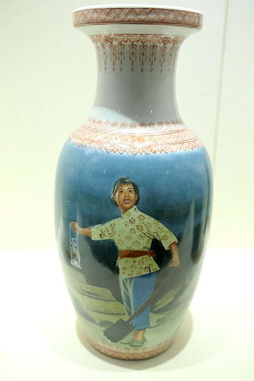 �ĸ���������Ϸ�����̴�ƿ