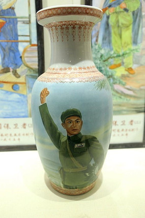 �ĸ���������Ϸ��Ϯ�׻���ƿ