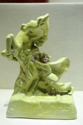 ����ս��