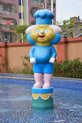 ��Ȫ����