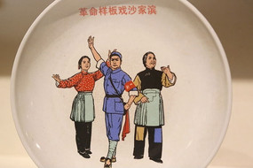 ĸϷɳ亴
