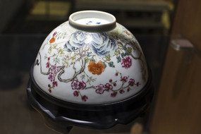 ��ʰ��Բ���