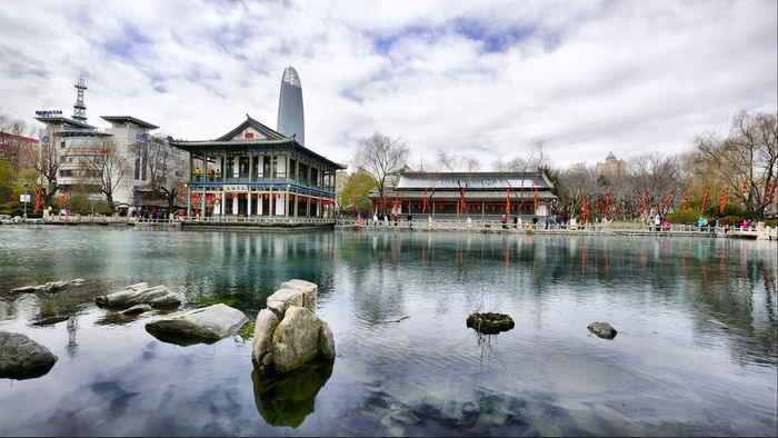 ����̶���