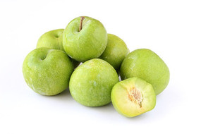 ��ɽ����