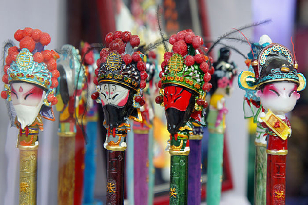 Ϸ�繤��Ʒ����Ʒ