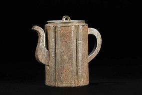 3���ƻ���