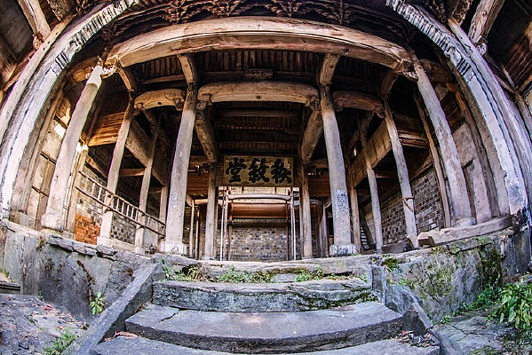 ��Դ������