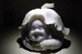 ������շ𡷰ڼ�