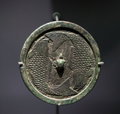 ����ͭ��