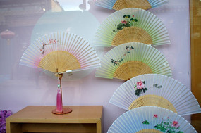 �й���ͳֽ��