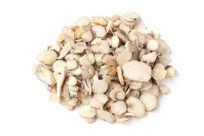 ��ҩ����