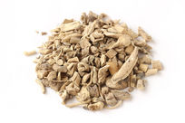 ��ҩ����Ƥ