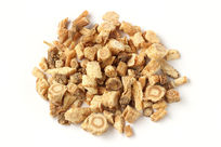 ��ҩ��ɳ��