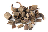 ��ҩ����