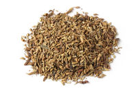 ��ҩ����