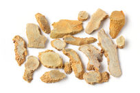 ��ҩ����