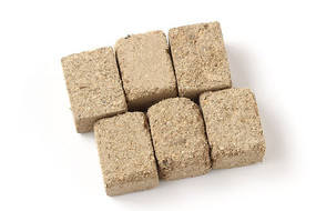 ��ҩ����