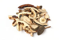 ��ҩ����