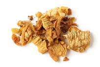 ��ҩ���ڽ�