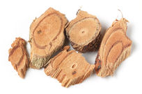 ��ҩ��Ѫ��