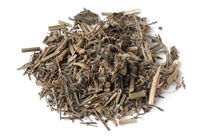 ��ҩ���޲�