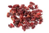 ��ҩɽ����