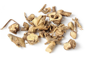 ��ҩɽ����