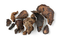 ��ҩ���ػ�