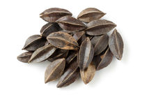 ��ҩʹ����