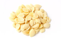 ��ҩ����