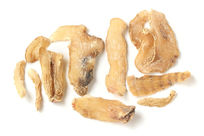 ��ҩ����