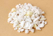 ��ҩ�����