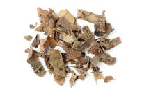 ��ҩ����Ҷ