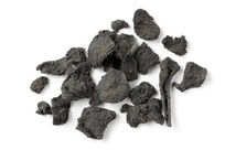 ��ҩ�Ʋ���