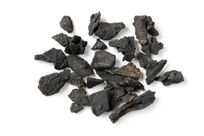 ��ҩ�ƴ���