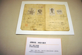 �ܽ��˸ֱ�����ԭ�塶����ͼ˵��