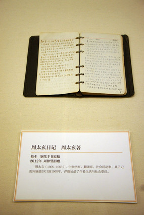 ��̫��������̫���ռǡ��ֱ�����ԭ��