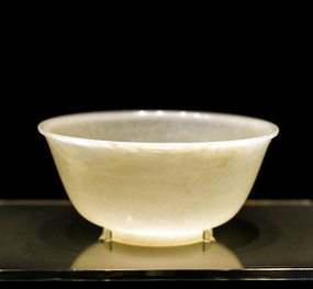 �������������