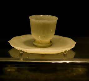 �����⻨��յ��